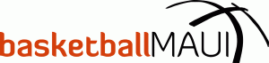 basketball-maui
