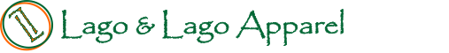 lago-apparel